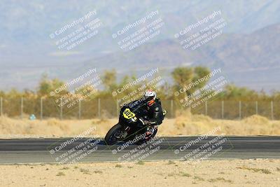 media/Dec-07-2024-CVMA (Sat) [[21c5f1ef85]]/Race 11-Amateur Supersport Open/